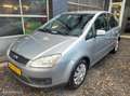 Ford Focus C-Max 1.8-16V Trend | AIRCO | APK | Gris - thumbnail 1