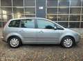 Ford Focus C-Max 1.8-16V Trend | AIRCO | APK | Gris - thumbnail 20