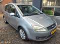 Ford Focus C-Max 1.8-16V Trend | AIRCO | APK | Gris - thumbnail 8