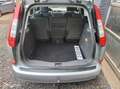 Ford Focus C-Max 1.8-16V Trend | AIRCO | APK | Gris - thumbnail 28