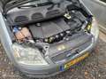 Ford Focus C-Max 1.8-16V Trend | AIRCO | APK | Gris - thumbnail 7
