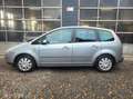 Ford Focus C-Max 1.8-16V Trend | AIRCO | APK | Gris - thumbnail 13