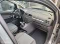 Ford Focus C-Max 1.8-16V Trend | AIRCO | APK | Gris - thumbnail 21