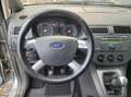 Ford Focus C-Max 1.8-16V Trend | AIRCO | APK | Gris - thumbnail 22
