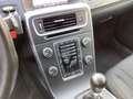 Volvo V60 Kombi Kinetic Navi Noir - thumbnail 22