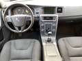 Volvo V60 Kombi Kinetic Navi Noir - thumbnail 14