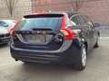 Volvo V60 Kombi Kinetic Navi Noir - thumbnail 8