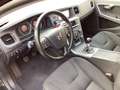 Volvo V60 Kombi Kinetic Navi Noir - thumbnail 12