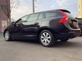 Volvo V60 Kombi Kinetic Navi Noir - thumbnail 5