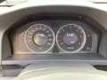 Volvo V60 Kombi Kinetic Navi Noir - thumbnail 19