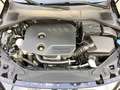 Volvo V60 Kombi Kinetic Navi Noir - thumbnail 28