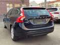 Volvo V60 Kombi Kinetic Navi Noir - thumbnail 6