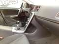 Volvo V60 Kombi Kinetic Navi Noir - thumbnail 16
