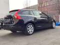 Volvo V60 Kombi Kinetic Navi Noir - thumbnail 9