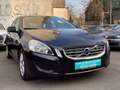 Volvo V60 Kombi Kinetic Navi Noir - thumbnail 3