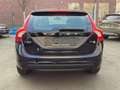 Volvo V60 Kombi Kinetic Navi Noir - thumbnail 7