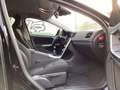 Volvo V60 Kombi Kinetic Navi Noir - thumbnail 18