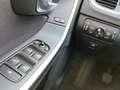 Volvo V60 Kombi Kinetic Navi Noir - thumbnail 23