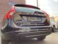 Volvo V60 Kombi Kinetic Navi Noir - thumbnail 10