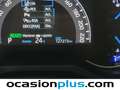 Toyota RAV 4 2.5 hybrid 2WD Advance Gris - thumbnail 8