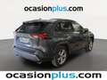 Toyota RAV 4 2.5 hybrid 2WD Advance Gris - thumbnail 4