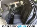 Toyota RAV 4 2.5 hybrid 2WD Advance Gris - thumbnail 10