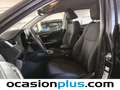 Toyota RAV 4 2.5 hybrid 2WD Advance Gris - thumbnail 9