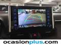 Toyota RAV 4 2.5 hybrid 2WD Advance Gris - thumbnail 7