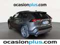 Toyota RAV 4 2.5 hybrid 2WD Advance Gris - thumbnail 3