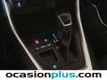 Toyota RAV 4 2.5 hybrid 2WD Advance Gris - thumbnail 5