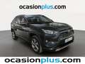 Toyota RAV 4 2.5 hybrid 2WD Advance Gris - thumbnail 2