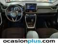 Toyota RAV 4 2.5 hybrid 2WD Advance Gris - thumbnail 6