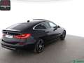 BMW 630 630 Gran Turismo d xDrive HUD,KEYLESS,STANDHEIZ Nero - thumbnail 5