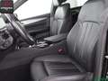 BMW 630 630 Gran Turismo d xDrive HUD,KEYLESS,STANDHEIZ Nero - thumbnail 10