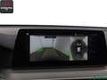BMW 630 630 Gran Turismo d xDrive HUD,KEYLESS,STANDHEIZ Negro - thumbnail 18