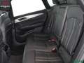 BMW 630 630 Gran Turismo d xDrive HUD,KEYLESS,STANDHEIZ Nero - thumbnail 11