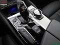 BMW 630 630 Gran Turismo d xDrive HUD,KEYLESS,STANDHEIZ Negro - thumbnail 25