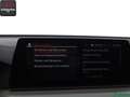 BMW 630 630 Gran Turismo d xDrive HUD,KEYLESS,STANDHEIZ Negro - thumbnail 21