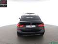 BMW 630 630 Gran Turismo d xDrive HUD,KEYLESS,STANDHEIZ Nero - thumbnail 4