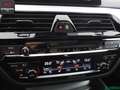 BMW 630 630 Gran Turismo d xDrive HUD,KEYLESS,STANDHEIZ Negro - thumbnail 24