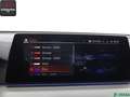 BMW 630 630 Gran Turismo d xDrive HUD,KEYLESS,STANDHEIZ Negro - thumbnail 22