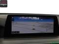 BMW 630 630 Gran Turismo d xDrive HUD,KEYLESS,STANDHEIZ Negro - thumbnail 17