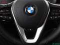 BMW 630 630 Gran Turismo d xDrive HUD,KEYLESS,STANDHEIZ Nero - thumbnail 14