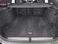 BMW 630 630 Gran Turismo d xDrive HUD,KEYLESS,STANDHEIZ Nero - thumbnail 12
