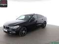 BMW 630 630 Gran Turismo d xDrive HUD,KEYLESS,STANDHEIZ Nero - thumbnail 1