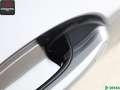 BMW 630 630 Gran Turismo d xDrive HUD,KEYLESS,STANDHEIZ Negro - thumbnail 28