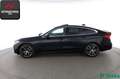 BMW 630 Gran Turismo d xDrive HUD,KEYLESS,STANDHEIZ Чёрный - thumbnail 2