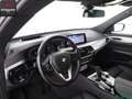 BMW 630 630 Gran Turismo d xDrive HUD,KEYLESS,STANDHEIZ Nero - thumbnail 9