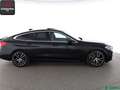 BMW 630 630 Gran Turismo d xDrive HUD,KEYLESS,STANDHEIZ Nero - thumbnail 6