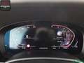 BMW 630 630 Gran Turismo d xDrive HUD,KEYLESS,STANDHEIZ Negro - thumbnail 16